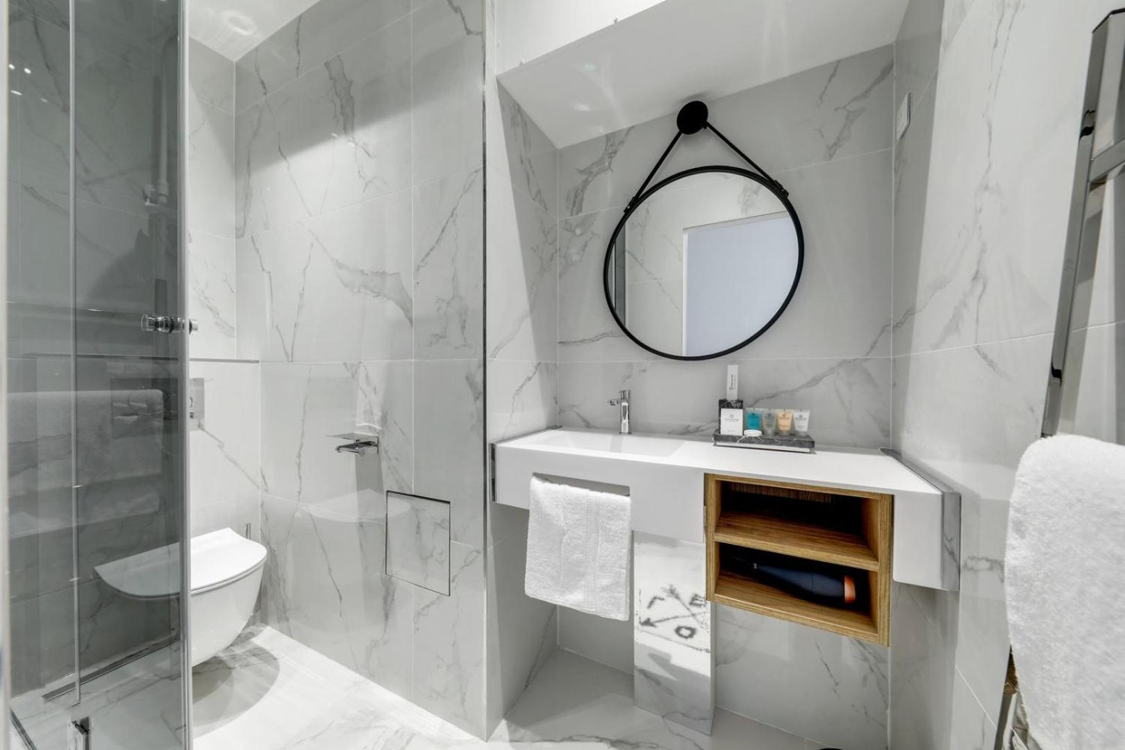 208 Suite Guerlain - Superb Apartment In Paris Exterior foto